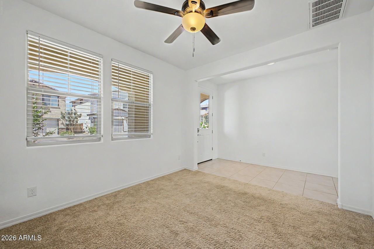 4421 W Palace Station Rd - Photo 4 of 30