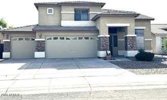 1960 S 159th Ave - Photo 1 of 1