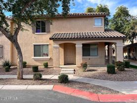 2850 S Brett St - Photo 1 of 1