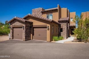 6145 E Cave Creek Rd #103 - Photo 1 of 1