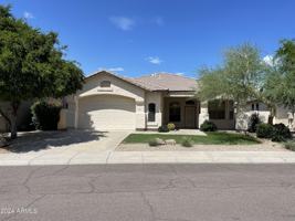 featured image of 7322 E Gallego Ln