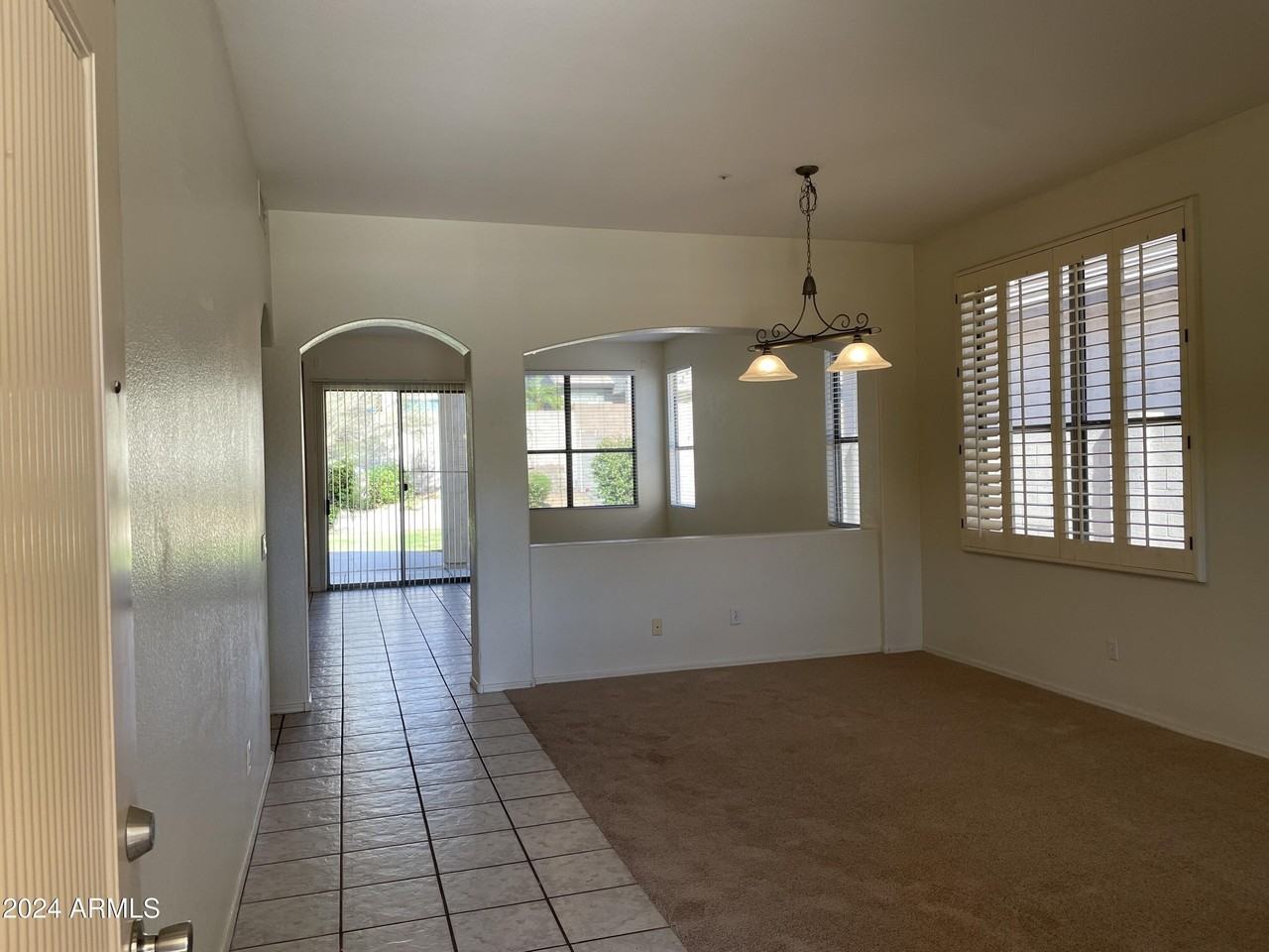 7322 E Gallego Ln - Photo 4 of 33