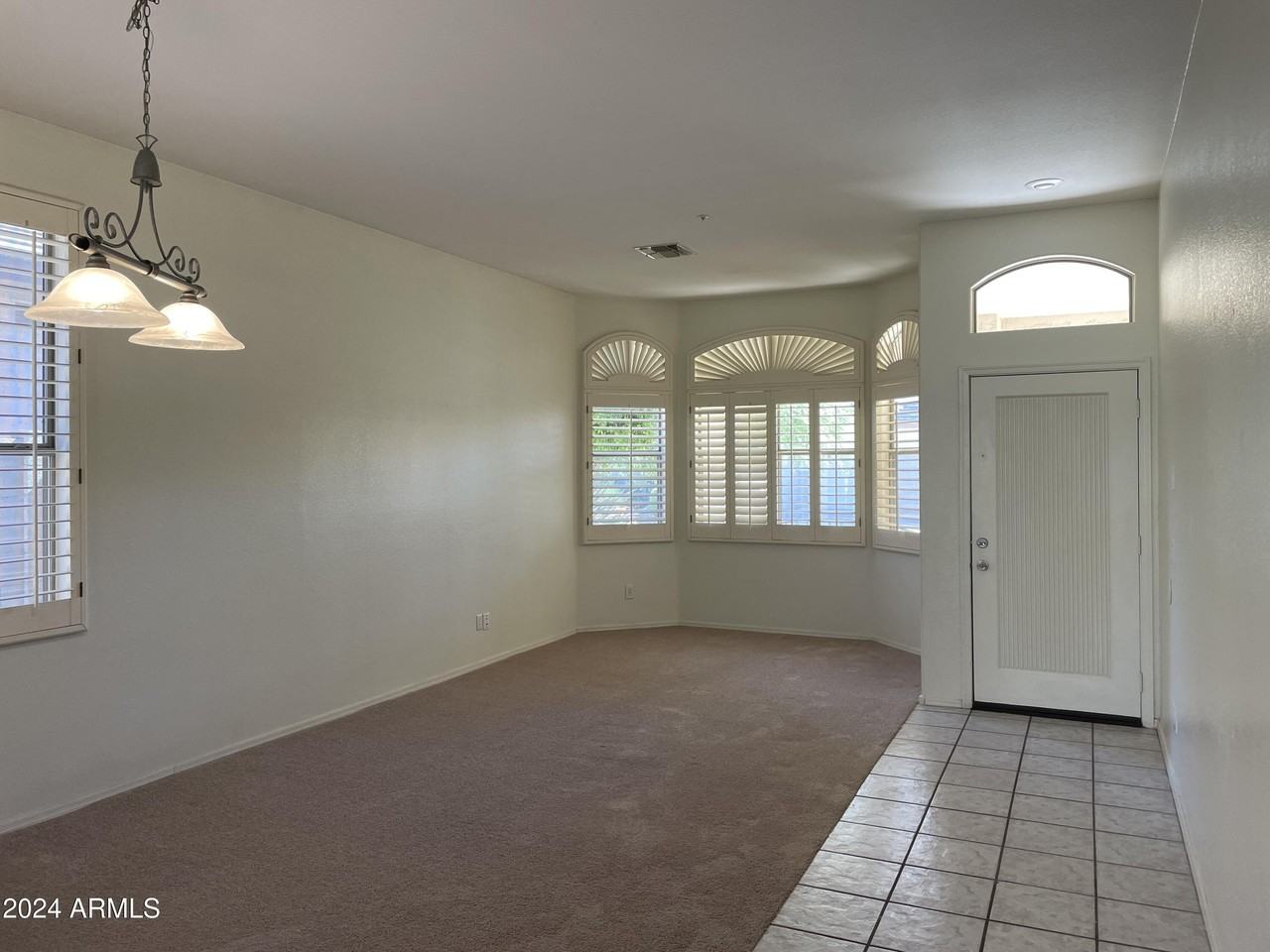7322 E Gallego Ln - Photo 5 of 33