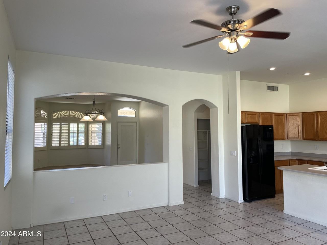 7322 E Gallego Ln - Photo 7 of 33