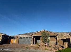 featured image of 5946 N 202nd Ln