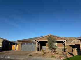 5946 N 202nd Ln - Photo 1 of 1