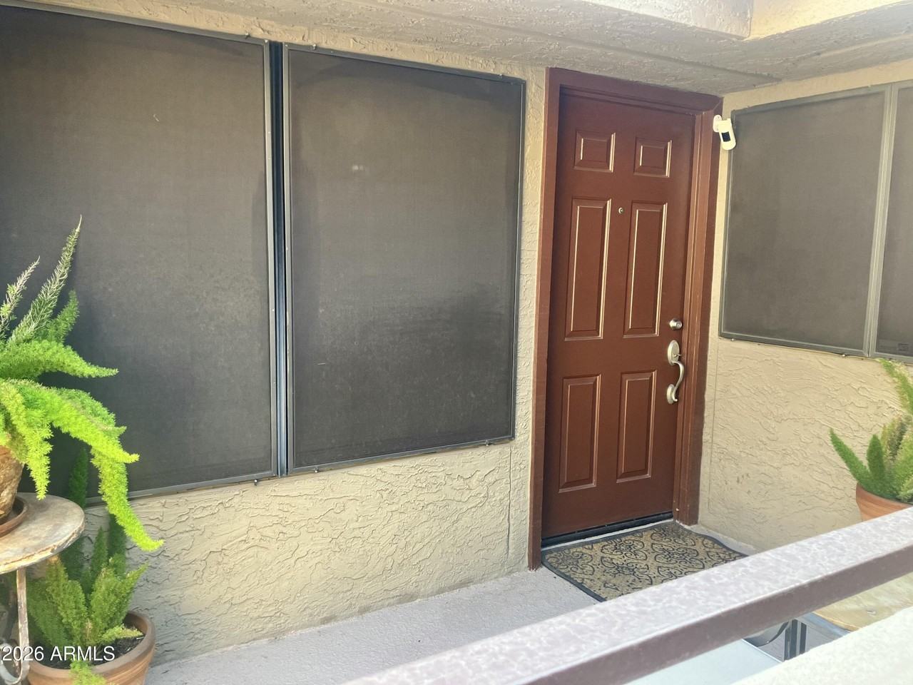 5122 E Shea Blvd #2165 - Photo 3 of 10