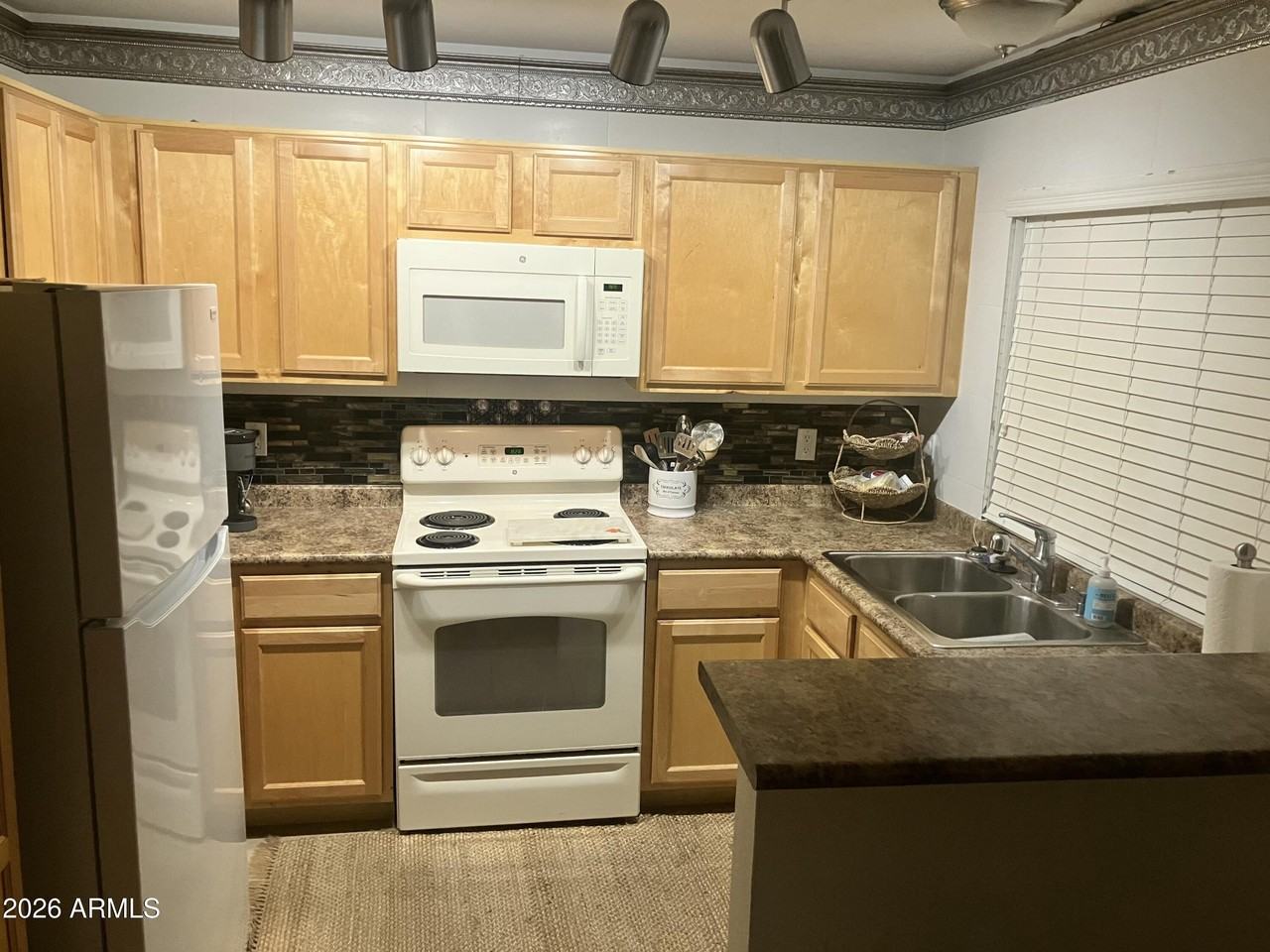 5122 E Shea Blvd #2165 - Photo 4 of 10