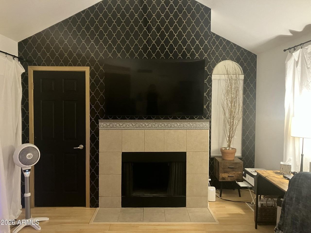 5122 E Shea Blvd #2165 - Photo 5 of 10
