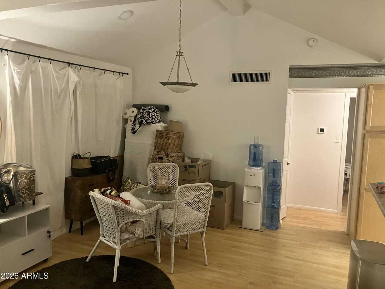 5122 E Shea Blvd #2165 - Photo 6 of 10