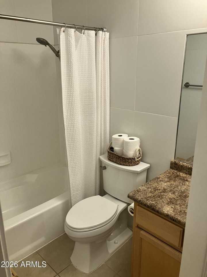 5122 E Shea Blvd #2165 - Photo 7 of 10