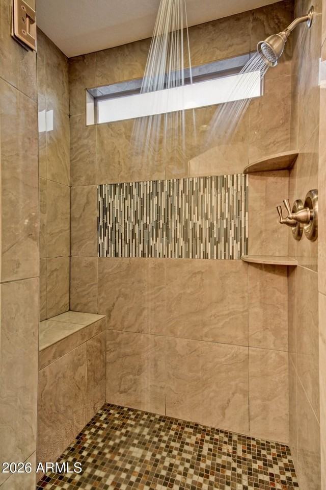 2442 E Pony Ln - Photo 7 of 22