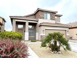 featured image of 9035 W Bluefield Ave