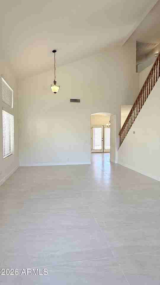 9035 W Bluefield Ave - Photo 4 of 26