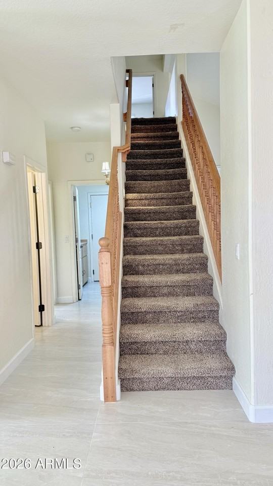 9035 W Bluefield Ave - Photo 7 of 26