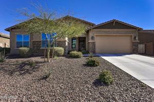 featured image of 22533 N 93rd Dr