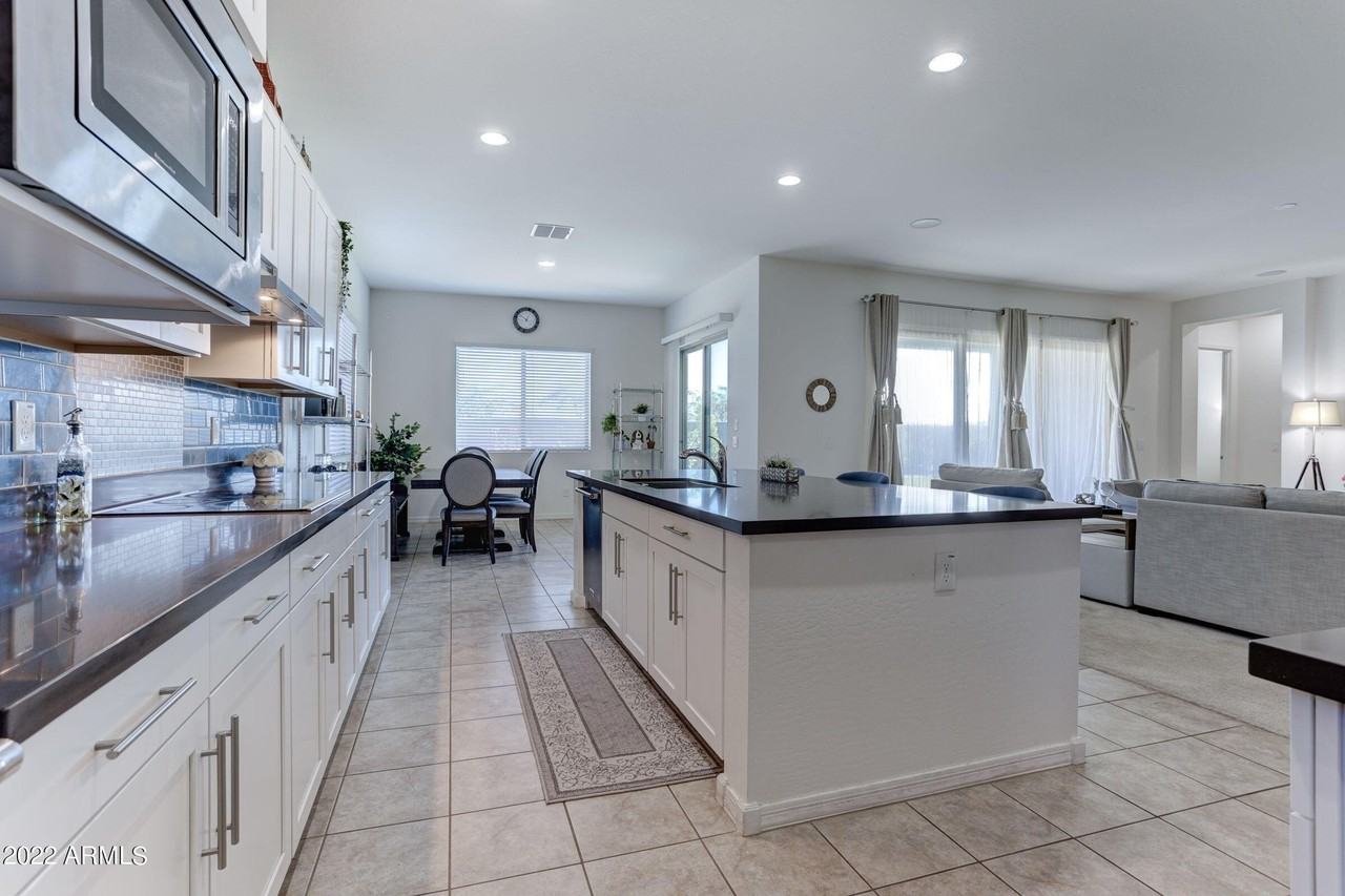 22533 N 93rd Dr - Photo 6 of 17