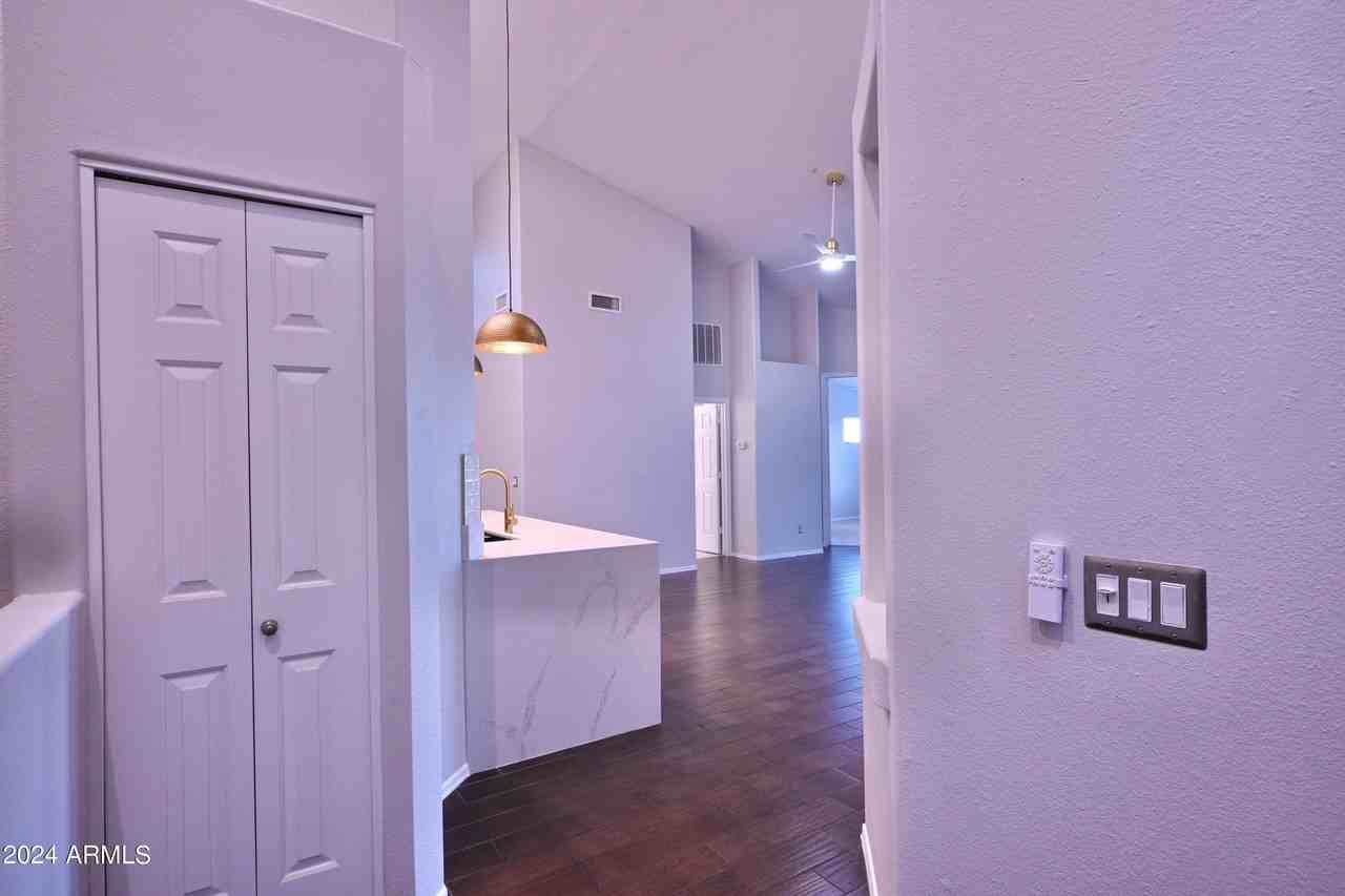 7580 E Earll Dr #84 - Photo 3 of 32