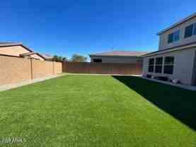 320 W Glacier Bay Dr - Photo 1 of 1