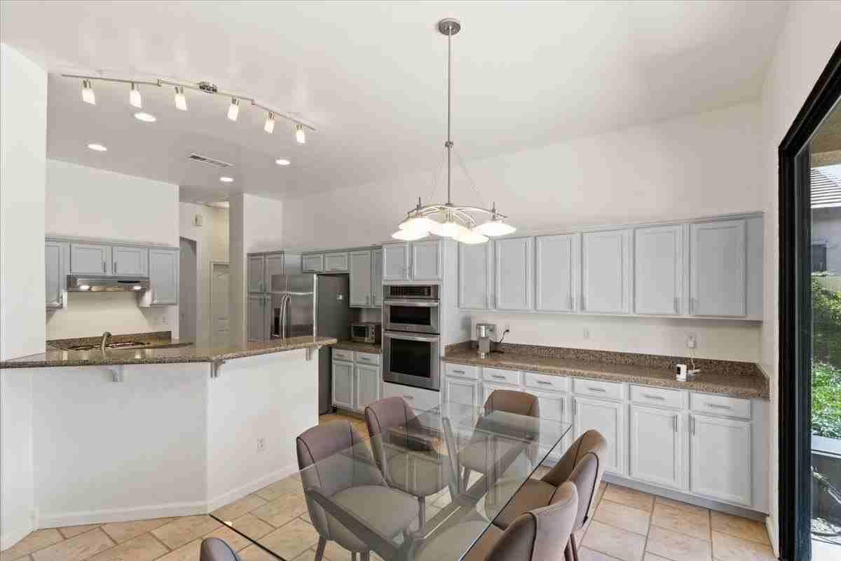 4211 E Kirkland Rd - Photo 5 of 23