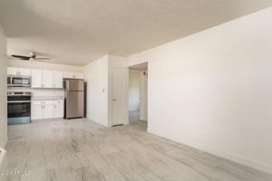 featured image of 4224 E Canyon Trl #C4