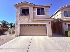 5415 E Mckellips Rd #114 - Photo 1 of 1
