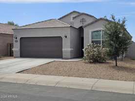 25573 W Coles Rd - Photo 1 of 1