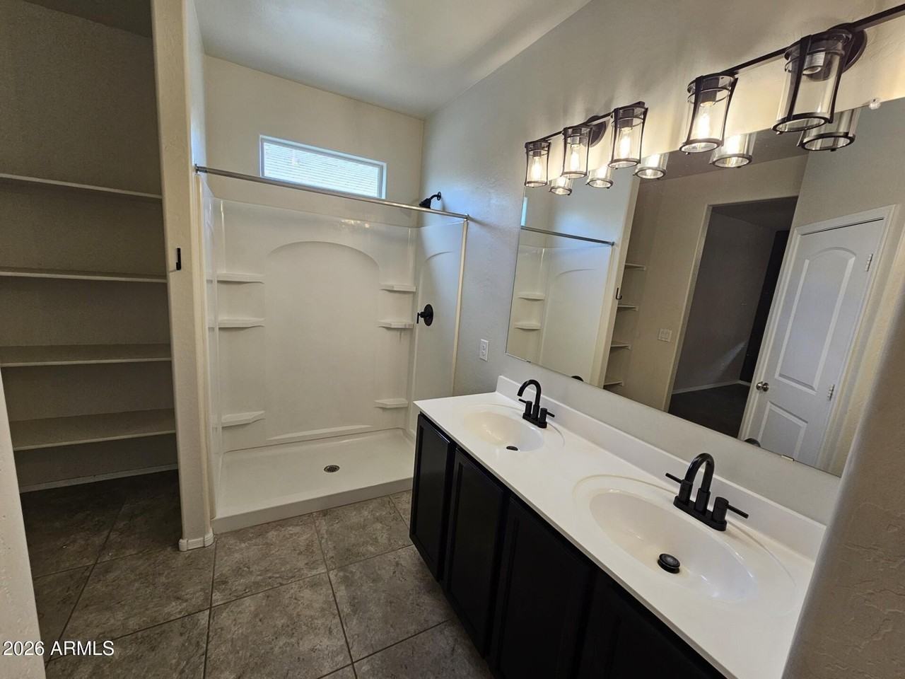 25573 W Coles Rd - Photo 7 of 12