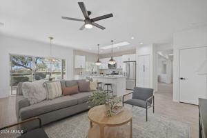featured image of 22408 N Las Vegas Dr