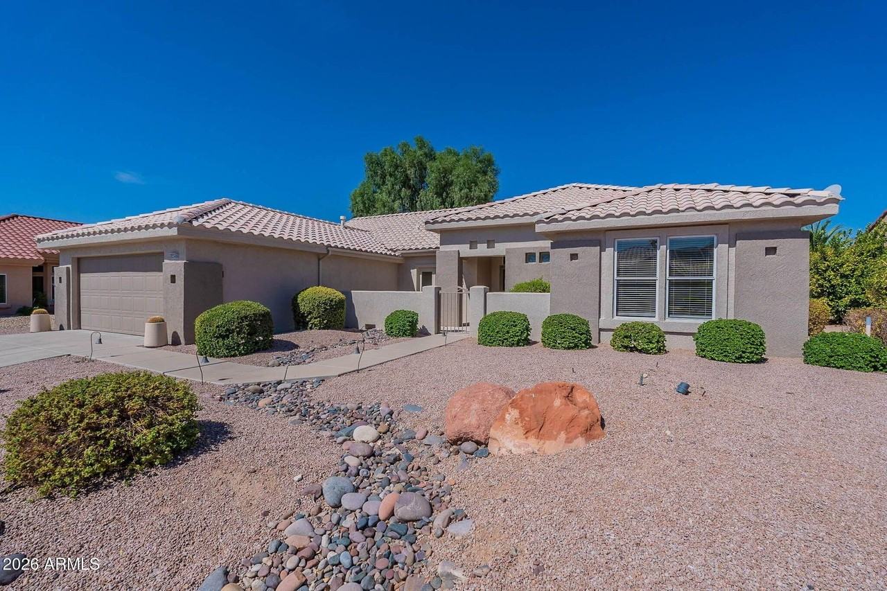 22408 N Las Vegas Dr - Photo 6 of 50
