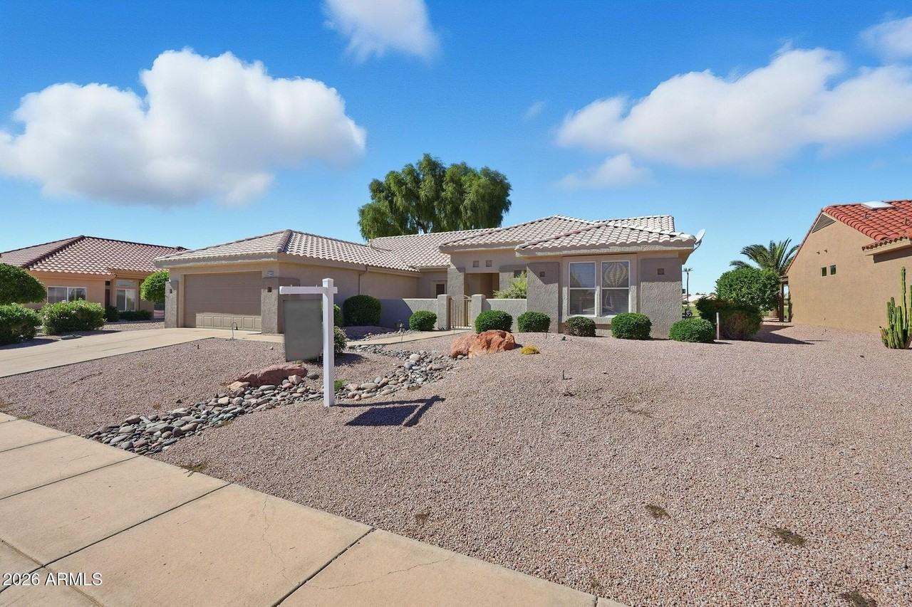 22408 N Las Vegas Dr - Photo 7 of 50