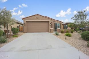 17732 W Sandy Rd - Photo 1 of 1
