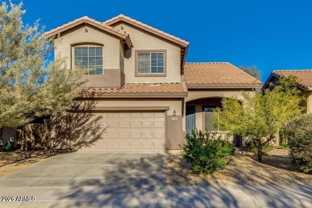 1748 W Hemingway Ln - Photo 1 of 1