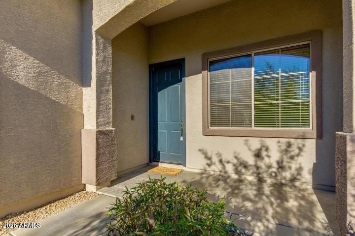1748 W Hemingway Ln - Photo 2 of 44