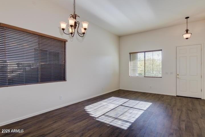 1748 W Hemingway Ln - Photo 3 of 44