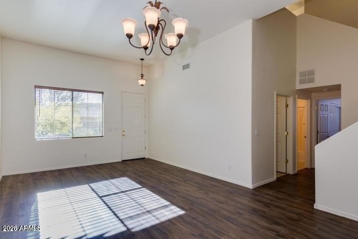 1748 W Hemingway Ln - Photo 4 of 44