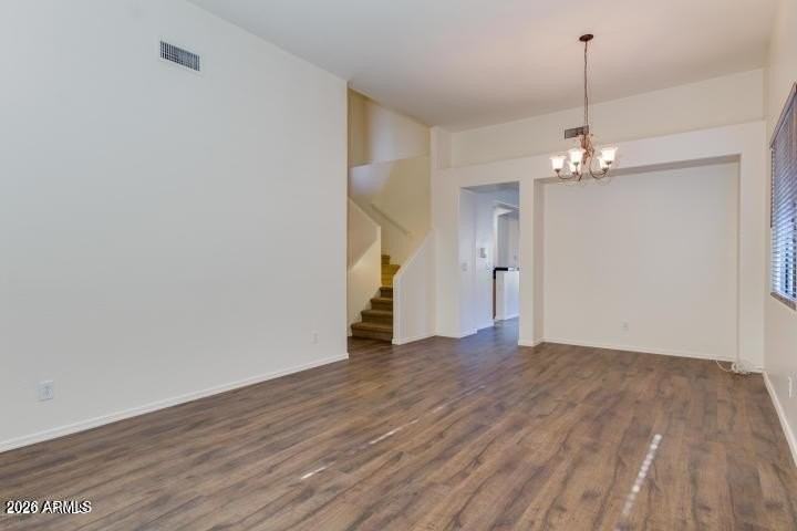 1748 W Hemingway Ln - Photo 5 of 44