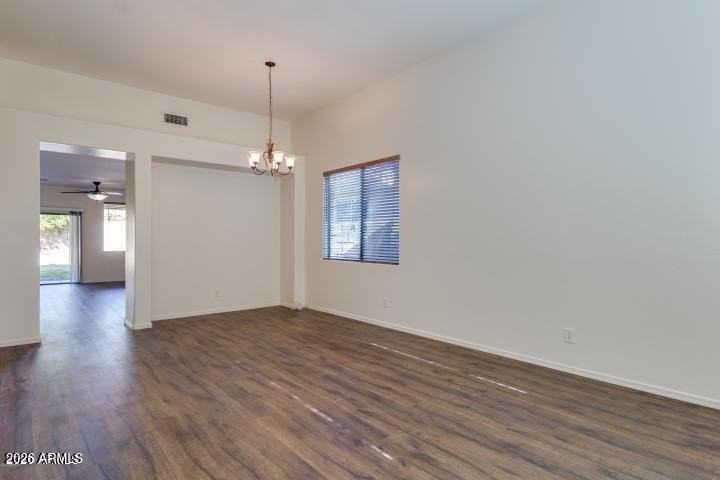 1748 W Hemingway Ln - Photo 6 of 44