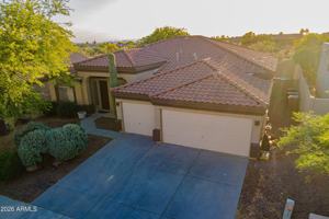 featured image of 24066 N 76th Pl