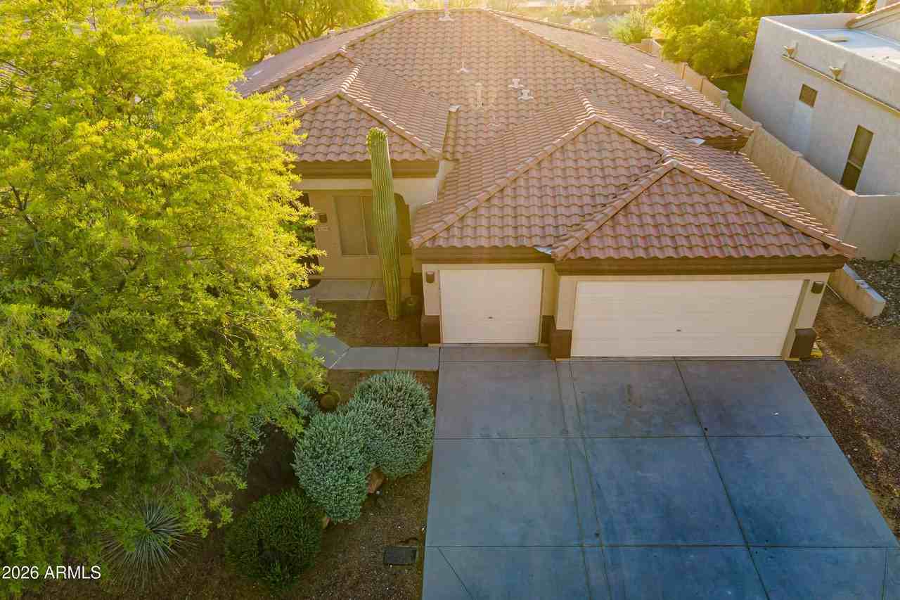 24066 N 76th Pl - Photo 2 of 50