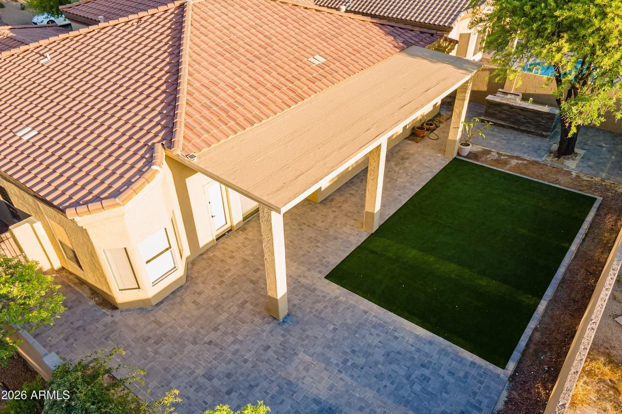 24066 N 76th Pl - Photo 4 of 50