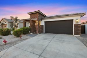 featured image of 15540 W Smoketree Dr