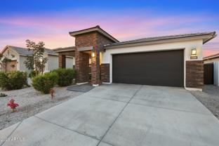 15540 W Smoketree Dr - Photo 1 of 1