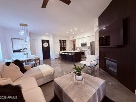 11000 N 77th Pl #1057 - Photo 1 of 1