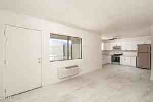 featured image of 4224 E Canyon Trl #C3