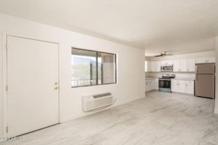 4224 E Canyon Trl #C3 - Photo 1 of 1