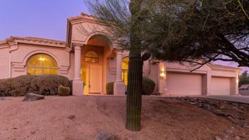 featured image of 29705 N 69th Pl