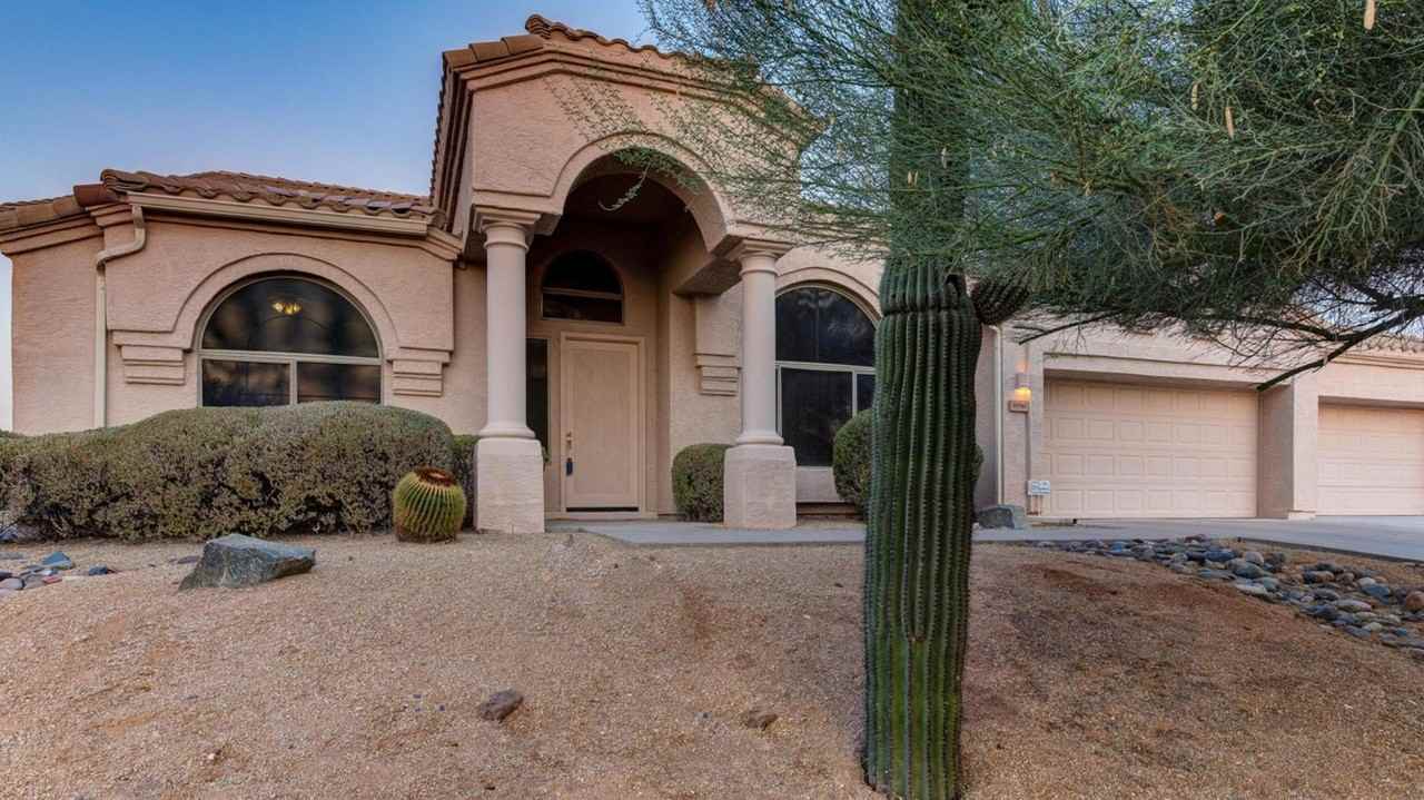 29705 N 69th Pl - Photo 3 of 35