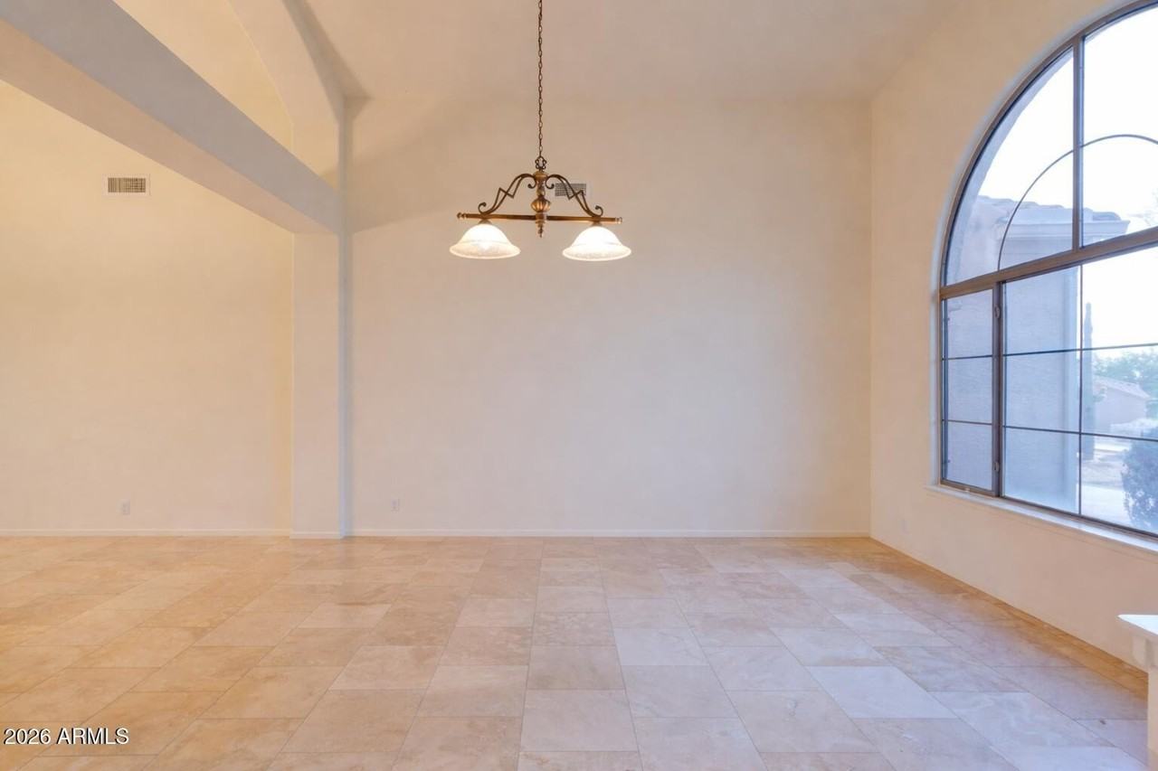 29705 N 69th Pl - Photo 5 of 35