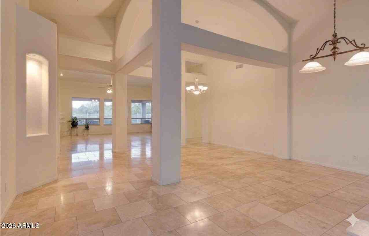 29705 N 69th Pl - Photo 6 of 35